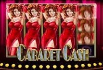 Cabaret Cash